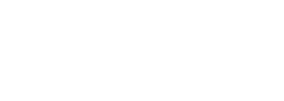 МЕЖКОМНАТНЫЕ ДВЕРИ УСТАНОВКА от 1000 рублей 