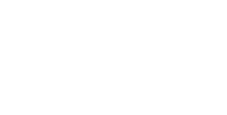 КОСМЕТИЧЕСКИЙ РЕМОНТ от 1000 рублей за квадратный метр 